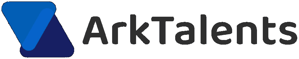 ArkTalents