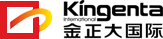 Kingenta