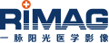 Yimai Sunshine