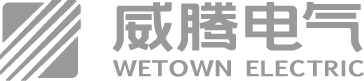Wetown Electric