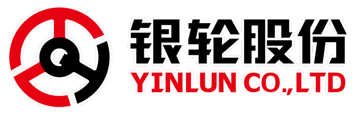 Yinlun