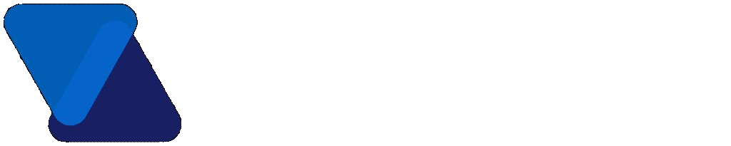 ArkTalents