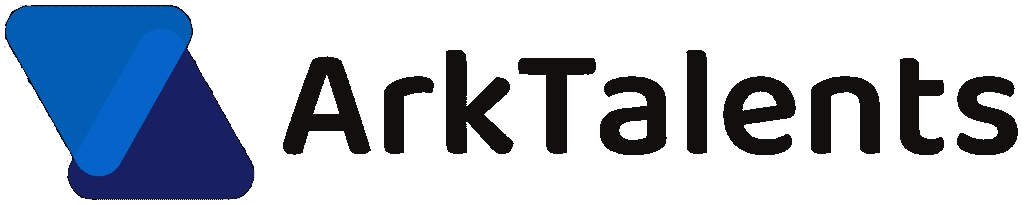 ArkTalents